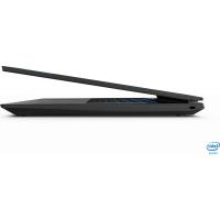 Lenovo IdeaPad L340-17IRH Intel Core I7 9750H 81LL000YTX 16GB 1TB+256GB 4GB GTX1650 Freedos 17.3 FHD - 1